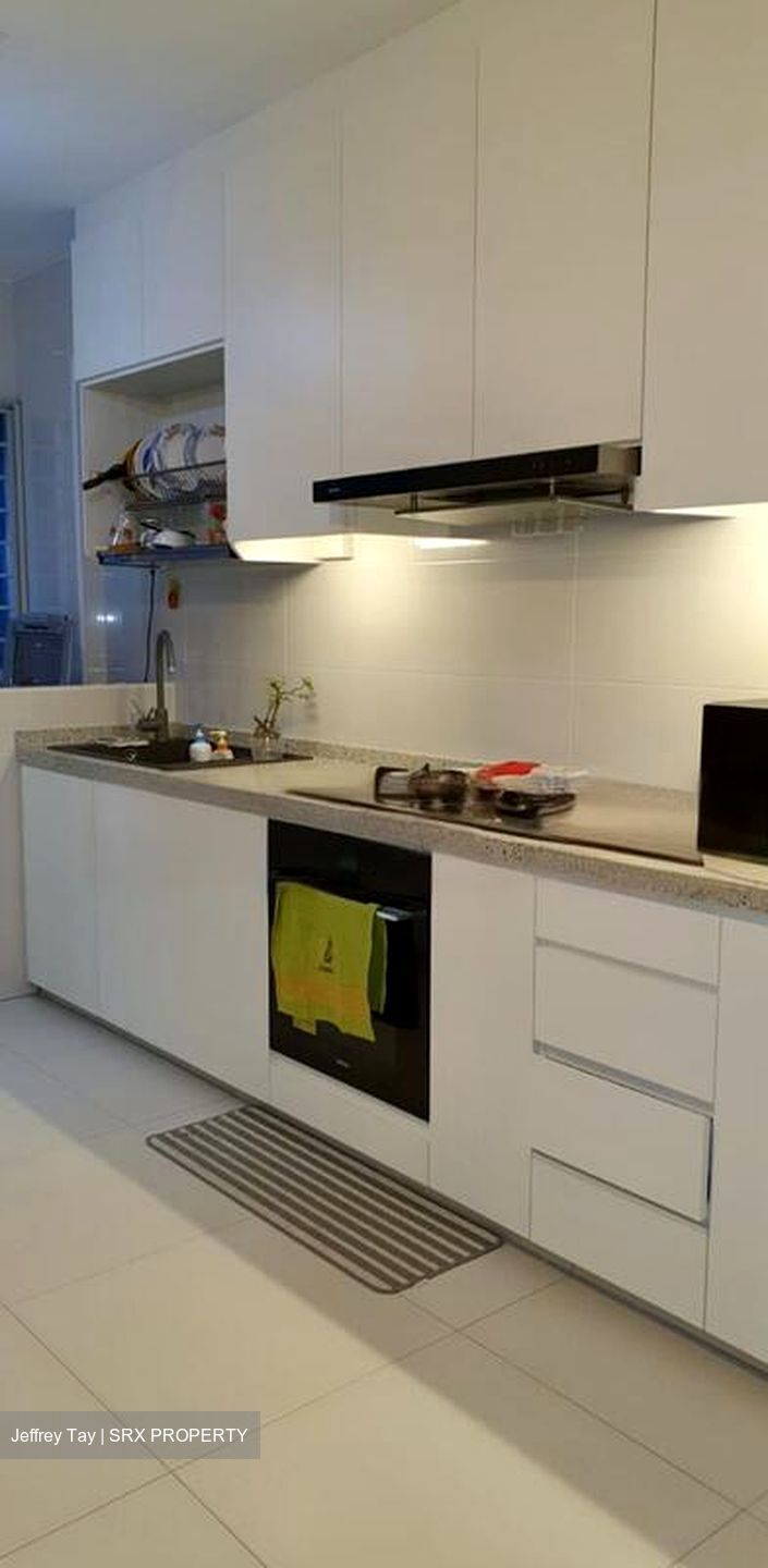 Blk 231 Pasir Ris Drive 4 (Pasir Ris), HDB 5 Rooms #482783591